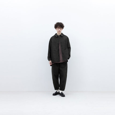 TG_FR1101JK | FCVAJK